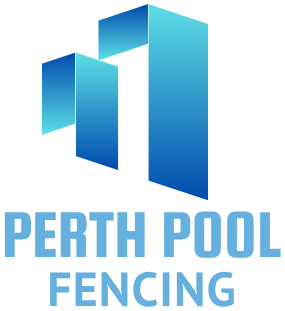 Perth Pool Fencing